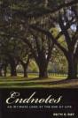 Endnotes - Preview