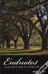 Endnotes