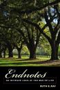Endnotes - Preview