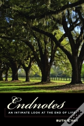 Endnotes