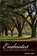 Endnotes