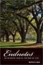 Endnotes - Preview