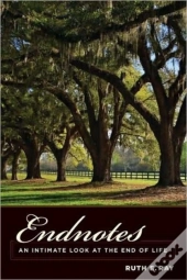 Endnotes