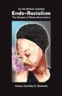 Endo-Racialism - Preview