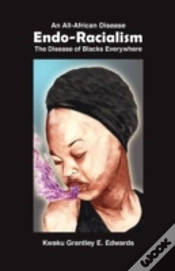 Capa do artigo Endo-Racialism