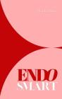 Endo Smart - Preview