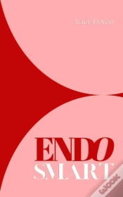 Capa do artigo Endo Smart