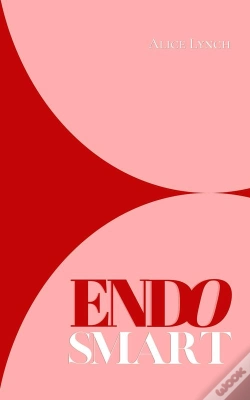 Capa do artigo Endo Smart