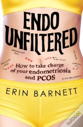 Endo Unfiltered