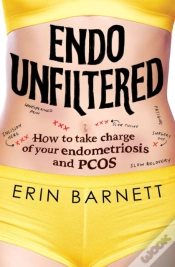 Capa do artigo Endo Unfiltered
