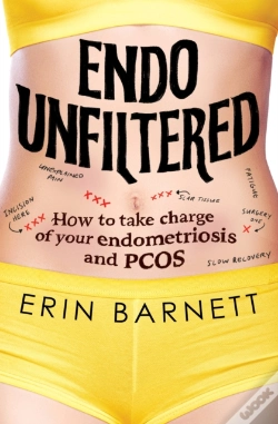 Capa do artigo Endo Unfiltered