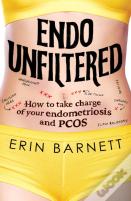 Endo Unfiltered
