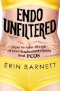 Endo Unfiltered - Preview