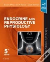 Endocrine And Reproductive Physiology