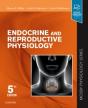Endocrine And Reproductive Physiology - Preview