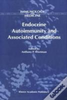 Endocrine Autoimmunity And Associated Conditions