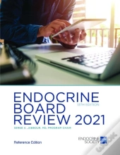 Endocrine Board Review 2021