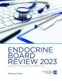 Endocrine Board Review 2023 - Preview