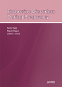 Endocrine Disorders During Pregnancy - Preview