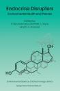 Endocrine Disrupters - Preview