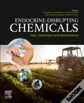 Endocrine-Disrupting Chemicals