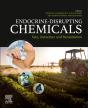 Endocrine-Disrupting Chemicals - Preview