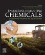 Endocrine-Disrupting Chemicals - Preview