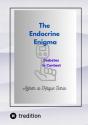 Endocrine Enigma - Preview