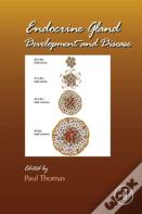 Endocrine Gland Development And Disease