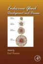 Endocrine Gland Development And Disease - Preview