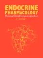 Endocrine Pharmacology - Preview