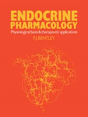 Endocrine Pharmacology - Preview