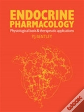 Endocrine Pharmacology