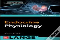 Endocrine Physiology, Fifth Edition