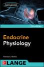 Endocrine Physiology, Fifth Edition - Preview