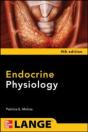Endocrine Physiology, Fourth Edition - Preview