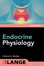 Endocrine Physiology, Sixth Edition - Preview
