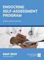 Endocrine Self-Assessment Program Questi - Preview