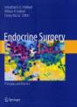Endocrine Surgery - Preview