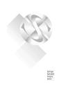 Endocrine Surgery - Preview
