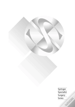 Capa do artigo Endocrine Surgery
