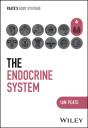 Endocrine System - Preview
