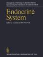 Endocrine System - Preview