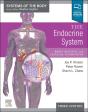 Endocrine System,E-Book - Preview