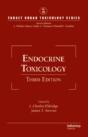 Endocrine Toxicology - Preview