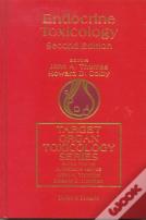 Endocrine Toxicology