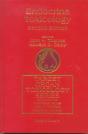 Endocrine Toxicology - Preview