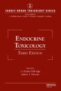 Endocrine Toxicology - Preview