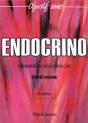 Endocrino L Infirmiere En Endocrinologie - Preview