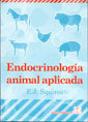 Endocrinología Animal Aplicada - Preview